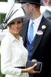 Meghan Markle e Harry