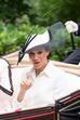 Meghan Markle e Harry
