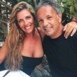 Arianna Rapaccioni Mihajlovic, Sinisa Mihajlovic