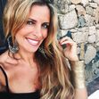 Arianna Rapaccioni Mihajlovic, Sinisa Mihajlovic
