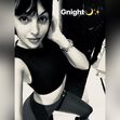 Georgina Rodríguez