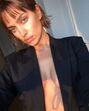 Irina Shayk
