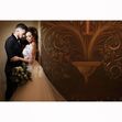 Alex Telles, casamento, brasil, Priscilla Minuzzo, FC Porto