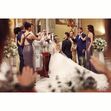 Alex Telles, casamento, brasil, Priscilla Minuzzo, FC Porto