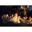 Alex Telles, casamento, brasil, Priscilla Minuzzo, FC Porto