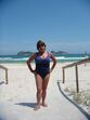 Maria Vieira, 