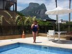 Maria Vieira, 