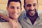 ronaldo, hari