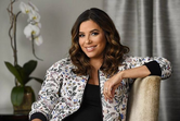 eva longoria