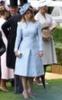 Princesa Beatrice