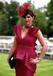 Rachel Dawson