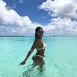 Juliana Paes