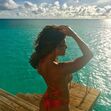 Juliana Paes