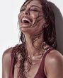 Juliana Paes