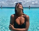 Juliana Paes
