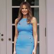  Melania