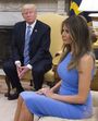  Melania