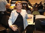 Luísa Castel-Branco, doença, autoimune, tuberculose, sofrimento, escritora