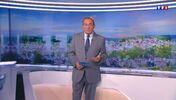  Jean-Pierre Pernaut