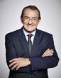  Jean-Pierre Pernaut