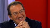  Jean-Pierre Pernaut