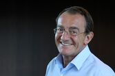  Jean-Pierre Pernaut