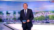  Jean-Pierre Pernaut