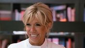 Brigitte Macron