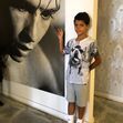 Cristianinho, Cristiano Ronaldo, Rússia, mundial, dolores, madeira, funchal