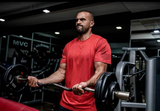 badr hari