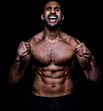 badr hari