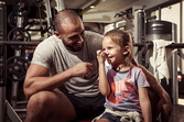 badr hari