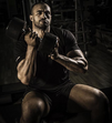 badr hari
