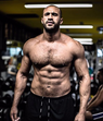 badr hari