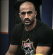 badr hari
