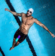 badr hari
