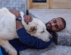 badr hari