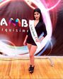 Mariana Pares