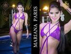 Mariana Pares