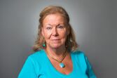 cristina da holanda