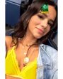 Brasil, Costa Rica, Bruna Marquezine