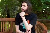 Salvador Sobral