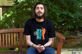 Salvador Sobral