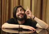 Salvador Sobral
