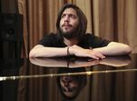 Salvador Sobral