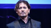 Johnny Deep