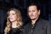 Johnny Deep