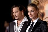 Johnny Deep