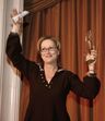 Meryl Streep
