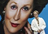 Meryl Streep